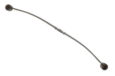 BILSTEIN Federnpaket