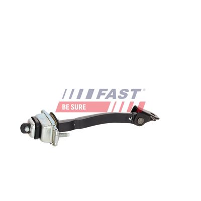 FIXARE USA FAST FT03703 13