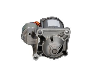 STARTER VALEO 438567 25