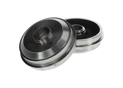 BREMSTROMMEL BOSCH 0986477070 20