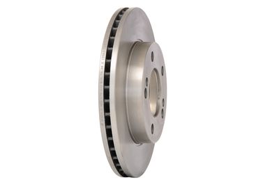 BREMSSCHEIBE BOSCH 0986479D32 24