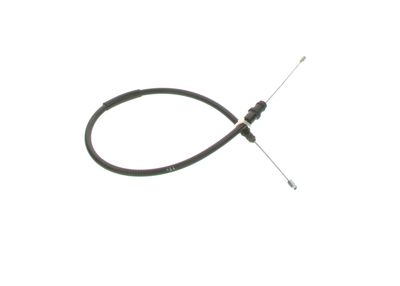 SEILZUG FESTSTELLBREMSE BOSCH 1987477774 3