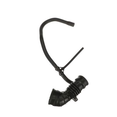 SCHLAUCH LUFTVERSORGUNG GATES ANTK1001 54