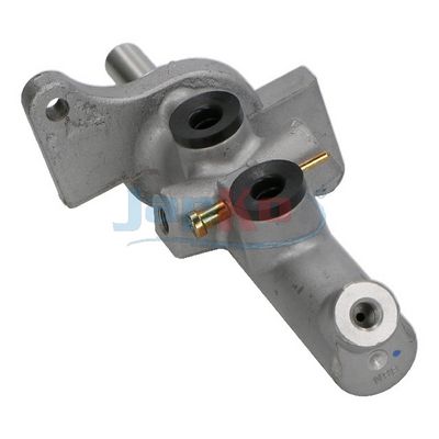 Vorschau 682000 Ansicht 2