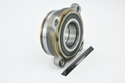 BUTUC ROATA FEBEST 1982X5R 44