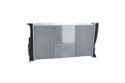 RADIATOR RACIRE MOTOR NRF 59210 26