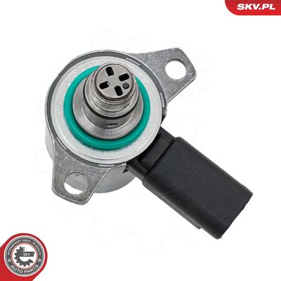 регулиращ клапан, количество гориво (Common-Rail-System) ESEN SKV 96SKV368