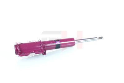 AMORTIZOR GH GH353391 36