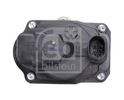MODUL-EGR FEBI BILSTEIN 193107 2