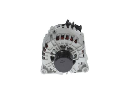 GENERATOR / ALTERNATOR BOSCH 1986A01210 3