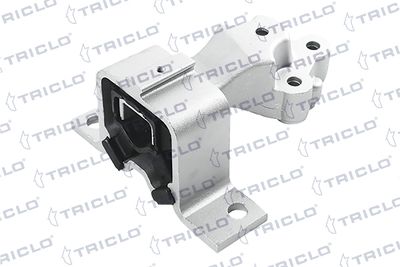окачване, двигател TRICLO 365275