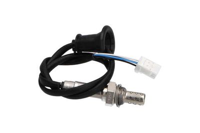 SONDA LAMBDA Kavo Parts EOS9056 23