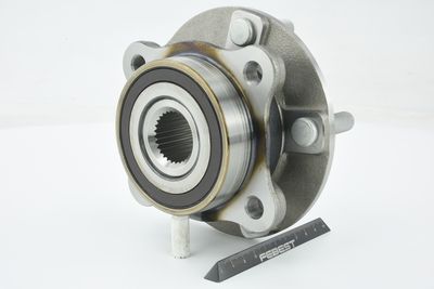 BUTUC ROATA FEBEST 0482NA4MF 45