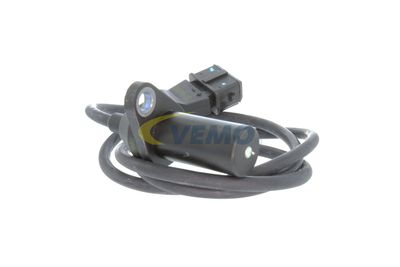 IMPULSGEBER KURBELWELLE VEMO V24720005 47