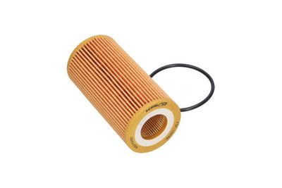 FILTRU ULEI AMC Filter FOF10098 26