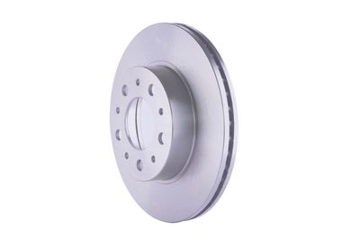 DISC FRANA HELLA 8DD355102241 1
