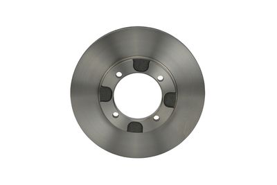 BREMSSCHEIBE ATE 24011801091 2