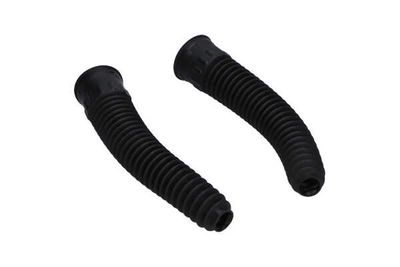 CHIT PROTECTIE PRAF AMORTIZOR Kavo Parts SPK10079 14