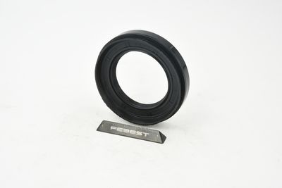 SIMERING AX CARDANIC FEBEST 95HBY50801117L 5