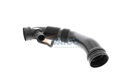 ANSAUGSCHLAUCH LUFTFILTER VAICO V102770 16