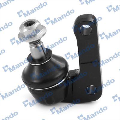 ARTICULATIE SARCINA/GHIDARE