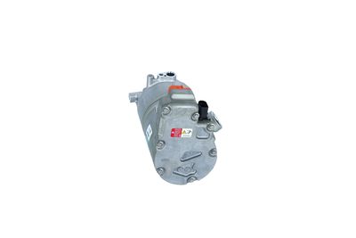 COMPRESOR CLIMATIZARE NRF 320283G 24