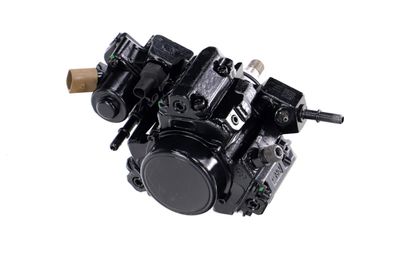 POMPA DE INALTA PRESIUNE REMANTE 002002000016R 35