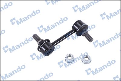 BRAT/BIELETA SUSPENSIE STABILIZATOR MANDO SLH0061