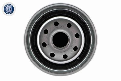 FILTRU ULEI ACKOJA A380500 1