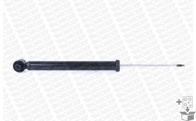 STOßDäMPFER MONROE 376246SP 1