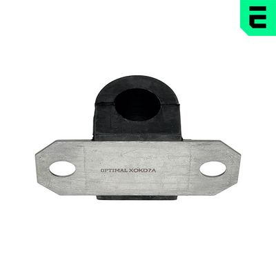 BUCSA BARA STABILIZATOARE OPTIMAL F10162 1