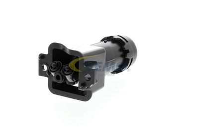 360 Grad Ansicht 17