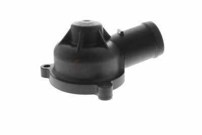 KüHLMITTELFLANSCH VAICO V103541 5