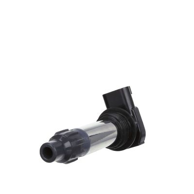 ZüNDSPULE DELPHI GN1049412B1 9