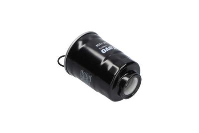 FILTRU COMBUSTIBIL Kavo Parts NF2359 13