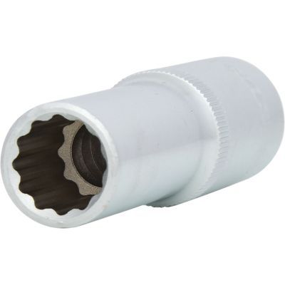 KS TOOLS Šešiakampio lizdo komplektas