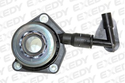 RULMENT DE PRESIUNE AMBREIAJ