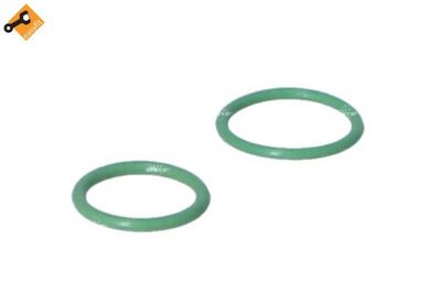 USCATOR AER CONDITIONAT NRF 33301 4