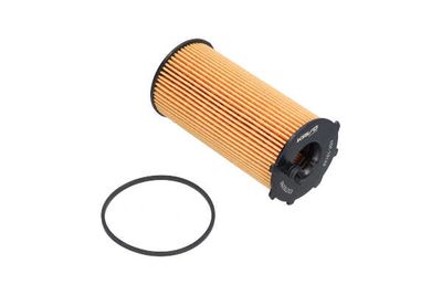 FILTRU ULEI AMC Filter FOF10129 7