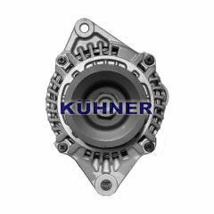 Генератор AD KÜHNER 401513RI для MAZDA MPV