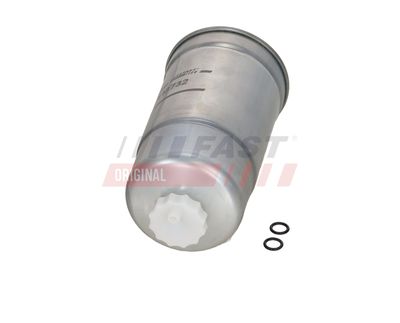 FILTRU SISTEM ALIMENTARE COMBUSTIBIL FAST FT13732 17