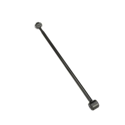 BRAT SUSPENSIE ROATA DELPHI TC6611 65