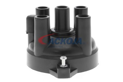 CAPAC DISTRIBUITOR ACKOJA A37700024 22