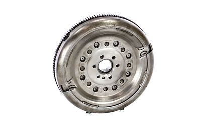 VOLANTA REMANTE 009001000093R 11