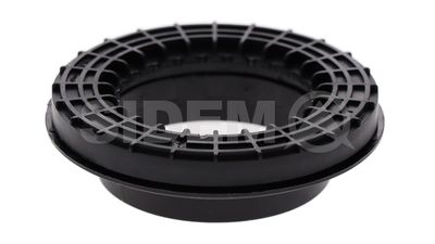 RULMENT SARCINA AMORTIZOR SIDEM 849418 11