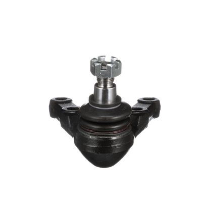 ARTICULATIE SARCINA/GHIDARE DELPHI TC597 38