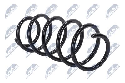 ARC SPIRAL NTY ASZCT003 12