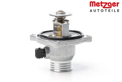 TERMOSTAT LICHID RACIRE METZGER AUTOTEILE 4006264 25