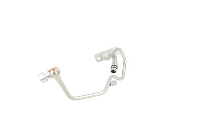ÖLLEITUNG LADER NRF 90100051 33