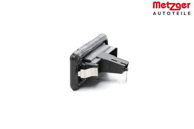 MINER HAION METZGER AUTOTEILE 2310905 12